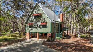 10550 N Silverlake Point, Dunnellon, FL 34434