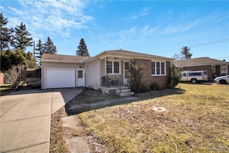 100 Norris Ave, Lancaster, NY 14086