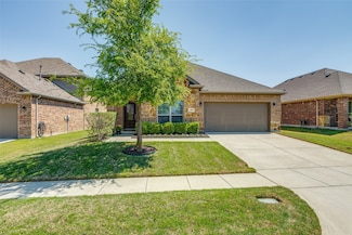 205 Rocky Pine Rd, McKinney, TX 75072