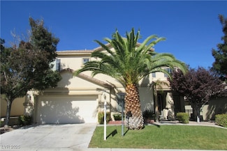 7816 Brookfield Cove Ave, Las Vegas, NV 89131
