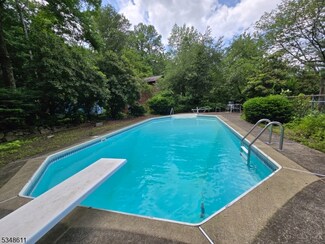 49 Mountain Rd, Ledgewood, NJ 07852