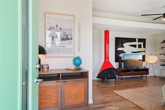 14 Ashby Cir, Palm Springs, CA 92262