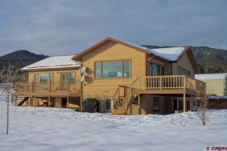 0 Royal Rd Unit 714004, Paonia, CO 81428