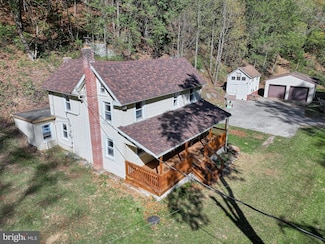 15120 Laurel Rd, Felton, PA 17322