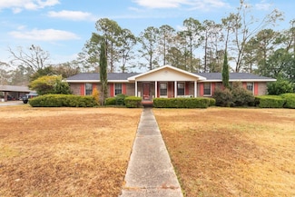 1603 Cone Dr, Dothan, AL 36301