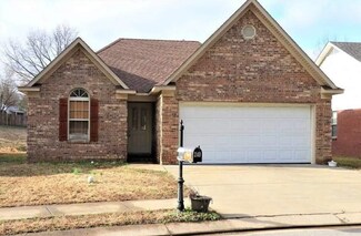 240 Brighton Village Loop, Brighton, TN 38011