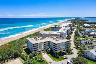 669 NE Plantation Rd Unit 201, Stuart, FL 34996