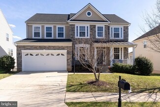 15171 Addison Ln, Woodbridge, VA 22193