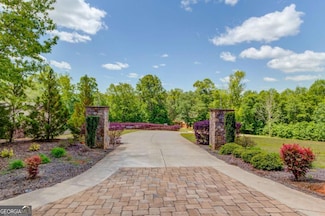 2870 Roanoke Rd, Cumming, GA 30041