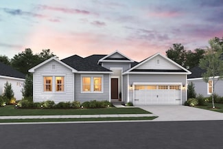 Barcelona, Bowling Green, OH 43402