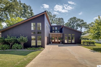 303 Loop Rd, Monroe, LA 71201