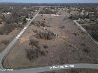 TBD Columbus St, Galena, KS 66739