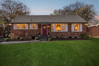 228 Graeme Dr, Nashville, TN 37214