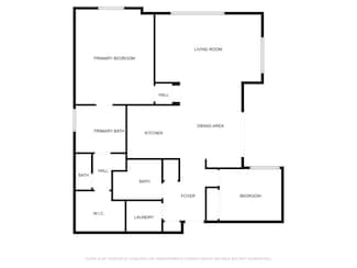 13024 Union Ave Unit 301, Hawthorne, CA 90250