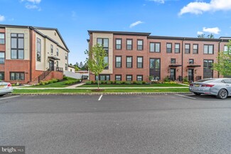 47 E Hartwick Dr, Montgomery, NJ 08558