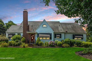 139 Broadway, Freehold, NJ 07728