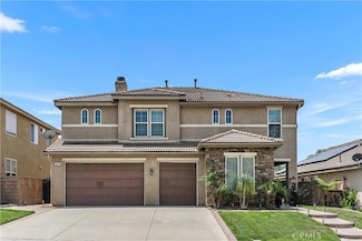 25079 Loring Rd, Wildomar, CA 92595