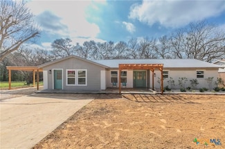 3655 Brenda Ln, Belton, TX 76513
