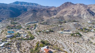 0 Mesa Trail Unit 219123906, Palm Desert, CA 92260