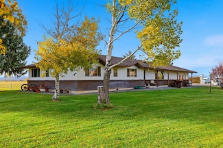 2189 N 200 W, North Logan, UT 84341