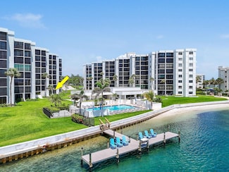 19800 Sandpointe Bay Dr Unit 108, Tequesta, FL 33469