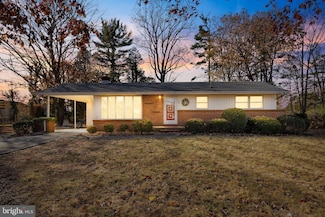 1596 Allen Ave, Vineland, NJ 08360