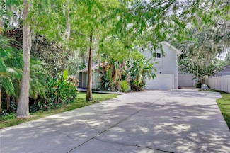 13959 Marine Dr, Orlando, FL 32832