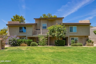 19601 N 7th St Unit 1072, Phoenix, AZ 85024