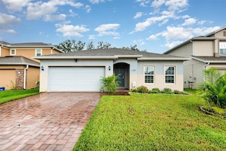 1197 Celery Oaks Ln, Sanford, FL 32771