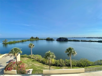 5915 Sea Ranch Dr Unit 410, Hudson, FL 34667