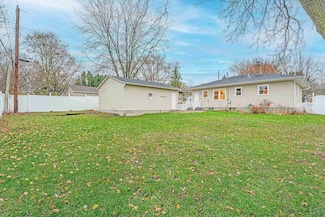 1526 Arizona Pass, Madison, WI 53704