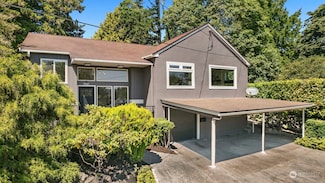 4507 30th Ave W, Seattle, WA 98199