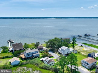 Lot 9 Grove St, Millsboro, DE 19966