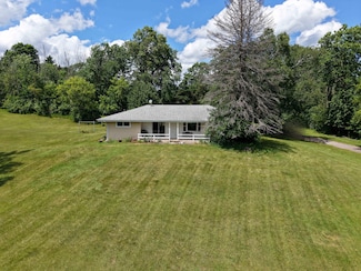 3324 County Road I, Saukville, WI 53080