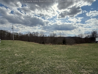 0 Bennington Ln, Point Pleasant, WV 25550
