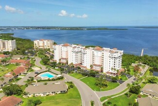 2925 Terra Ceia Bay Blvd Unit 2902, Palmetto, FL 34221