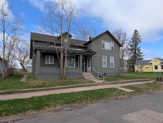 1320 N 2nd St, Wausau, WI 54403