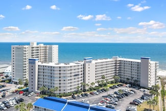 24522 Perdido Beach Blvd Unit 4711, Orange Beach, AL 36561