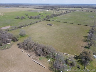 0 Ironwood Rd, Thackerville, OK 73459