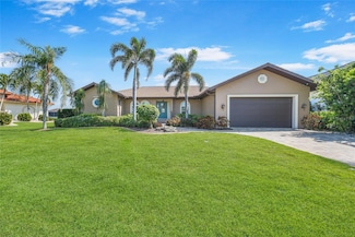 413 Valletta Ct, Punta Gorda, FL 33950