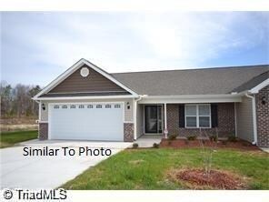 109 Oak St, High Point, NC 27260