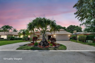 1988 NW 112th Ave, Coral Springs, FL 33071