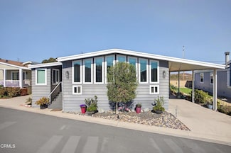 5540 W 5th St Unit 26, Oxnard, CA 93035