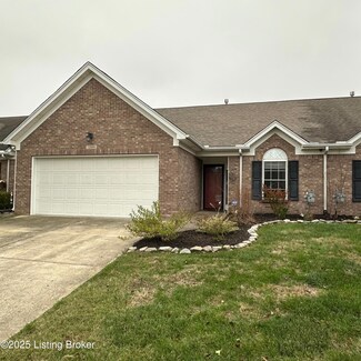 12566 Spring Falls Ct, Louisville, KY 40229