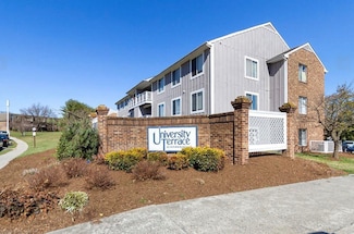 1204 University Terrace, Blacksburg, VA 24060
