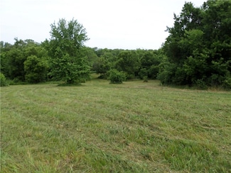 0000 Pratt Rd, Atchison, KS 66002