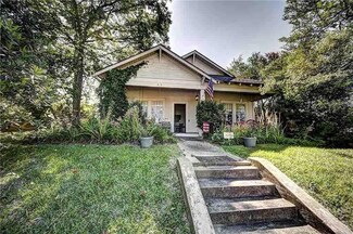 809 2nd St, Natchitoches, LA 71457