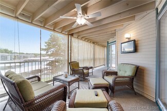 199 Bristol Bay Dr Unit 2A, Village of Four Seasons, MO 65049