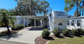 12870 Mcintosh Rd Unit E079, Dover, FL 33527