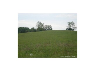 0 Schmidt Ln Unit 201403956, Marengo, IN 47140